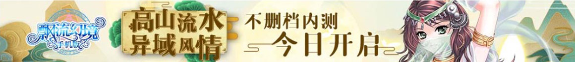 全球指数汇